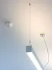 Infračervený detektor pohybu Náhľad obrázku produktu 6