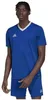 Camiseta Adidas HG6283 para Uni Vista previa de la imagen del producto 4