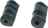 Carpoint Sicherunghalter + Sicherung 16A Produktbild-Vorschau 4