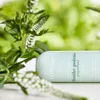 Shampooing à la Menthe Poivrée - Soin Cuir Chevelu et Voir les images du produit 3
