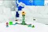 LEGO 71388 LEGO Super Mario 71388 Kippturm mit Podgląd zdjęcia produktu 18