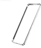 INF Coque en alliage d'aluminium pour iPhone 15 argent Voir les images du produit 1
