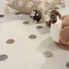 TT Home Teppich Kinderzimmer Kinderzimmerteppich Junge Produktbild-Vorschau 4