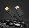Ugreen 10211 Kabel DisplayPort 1 m czarny Podgląd zdjęcia produktu 7