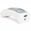Terraillon HHT73130GB, Fernwarnehmung, Tasten, °C, °F, Produktbild-Vorschau 3