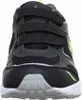 Joggingschuh Marvin V 47 Voir les images du produit 12