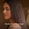 Silk'n Trinity SITIPE1001 Hairstyler Voir les images du produit 10