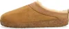 Haflinger Snowbird Damenschuhe Hausschuhe Pantolette Rosa Produktbild-Vorschau 22