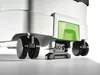 Festool aspirateur mobile CLEANTEC CTL MINI I Voir les images du produit 27