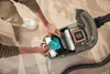 Miele HyClean Pure Staubsaugerbeutel, 4 Stück mit 1 Filter Produktbild-Vorschau 3