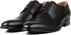 Digel Simon Chaussures d'affaires Noir Voir les images du produit 23