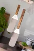 Petromax Flexibler Grill- und Pfannenwender mit Kurzgriff; Produktbild-Vorschau 10