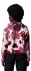 Sequoia Grove  Ii Printed Half Zip Productafbeelding-voorbeeld 7