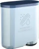 Saeco Aqua Clean 421945062931 Produktbild-Vorschau 2