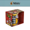OOTB gobelet Super Mario 325 ml Voir les images du produit 7