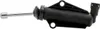 BREMBO E 23 008 Kupplungsnehmerzylinder für FIAT 500 (312) Produktbild-Vorschau 6
