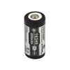 XTAR 16340 RCR123A 3,6V 650mAh Akku (geschtzt) - 1,2 A Produktbild-Vorschau 13