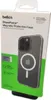 Belkin MSA022BTCL, Obal, Apple, iPhone 15 Pro Max, 17 cm Náhled obrázku produktu 16