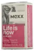 Life Is Now For Her - EDT, 15 ml Anteprima dell’immagine prodotto 8