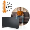 Infračervený ohřívač Berdsen BD-980 600W Náhled obrázku produktu 4