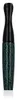 Dimensional Black MAC In Extreme Dimension Waterproof Lash Produktbild-Vorschau 7