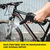KARCHER K2 High Pressure Washer - Cordless without battery Anteprima dell’immagine prodotto 22