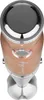 SENCOR SHB 5606GD-EUE3 Tyčový mixér 4 v 1, technologie Náhled obrázku produktu 4