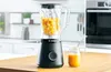 Bosch Serie 4 MMB6141B Frullatore da Tavolo con Bicchiere Anteprima dell’immagine prodotto 26
