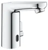 GROHE Get E, Chrom, 1 Stück(e) Produktbild-Vorschau 1