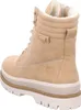 Rieker Damen Stiefelette robust mit Warmfutter und Produktbild-Vorschau 19