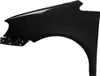 BLU Aile Compatible avec VW Volkswagen Touran 1T1 L041 LO41 Voir les images du produit 2