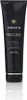 PHILIP B Russian Amber Imperial Conditioner odżywcza Podgląd zdjęcia produktu 2