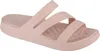 Sandali Del Marchio Crocs Del Modello 209587c Rosa Anteprima dell’immagine prodotto 18