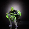Figurka MOTU x TMNT: Tartarughe di Grayskull Origins - Anteprima dell’immagine prodotto 13