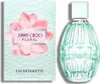 Jimmy Choo FLORAL EDT 60 ml, Frauen, 60 ml, Nektarine, Produktbild-Vorschau 18