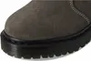 Dr Martens Calzado DM41420020 Vista previa de la imagen del producto 25
