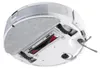 Roborock - Q7TF02-00 - Aspirateur robot Voir les images du produit 5