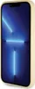 Guess Guhcp14Lhg4Sgd Iphone 14 Pro 6.1 Złoty/Oro Custodia Anteprima dell’immagine prodotto 5