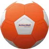 SWERVERBALL KICKERBALL-Spielzeug Produktbild-Vorschau 2