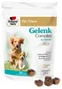 DOPPELHERZ für Tiere Gelenk Complex Chews f.Hunde 30St PZN Produktbild-Vorschau 2