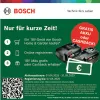 Ogrodowa pompa wodna BOSCH Podgląd zdjęcia produktu 4
