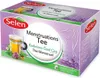 Tisane menstruelle Voir les images du produit 1