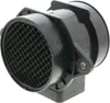 VEMO V53-72-0001-1 Luftmassenmesser LMM für KIA RIO Kombi Produktbild-Vorschau 17