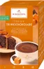 Niederegger Toffee Trinkschokolade 10x25g Produktbild-Vorschau 1