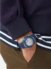 Lorus - Hodinky - Pánské - Quartz - Sportovní - R2325PX9 Náhled obrázku produktu 5