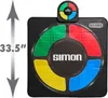 Just Play Hasbro Simon Jump Game Mat Produktbild-Vorschau 3