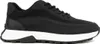 Sergio Moretti Herren Sneaker SMR3969-20288BLA Farbe: Produktbild-Vorschau 2