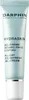 Darphin Hydraskin Crème pour les yeux 15ml Voir les images du produit 9