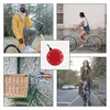 Fahrradklingel - Fahrrad Klingel BIG MAMA Glocke für Produktbild-Vorschau 5