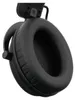 QPAD Gaming Stereo Headset QH900 wireless 9J.H3693.Q01 Voir les images du produit 9